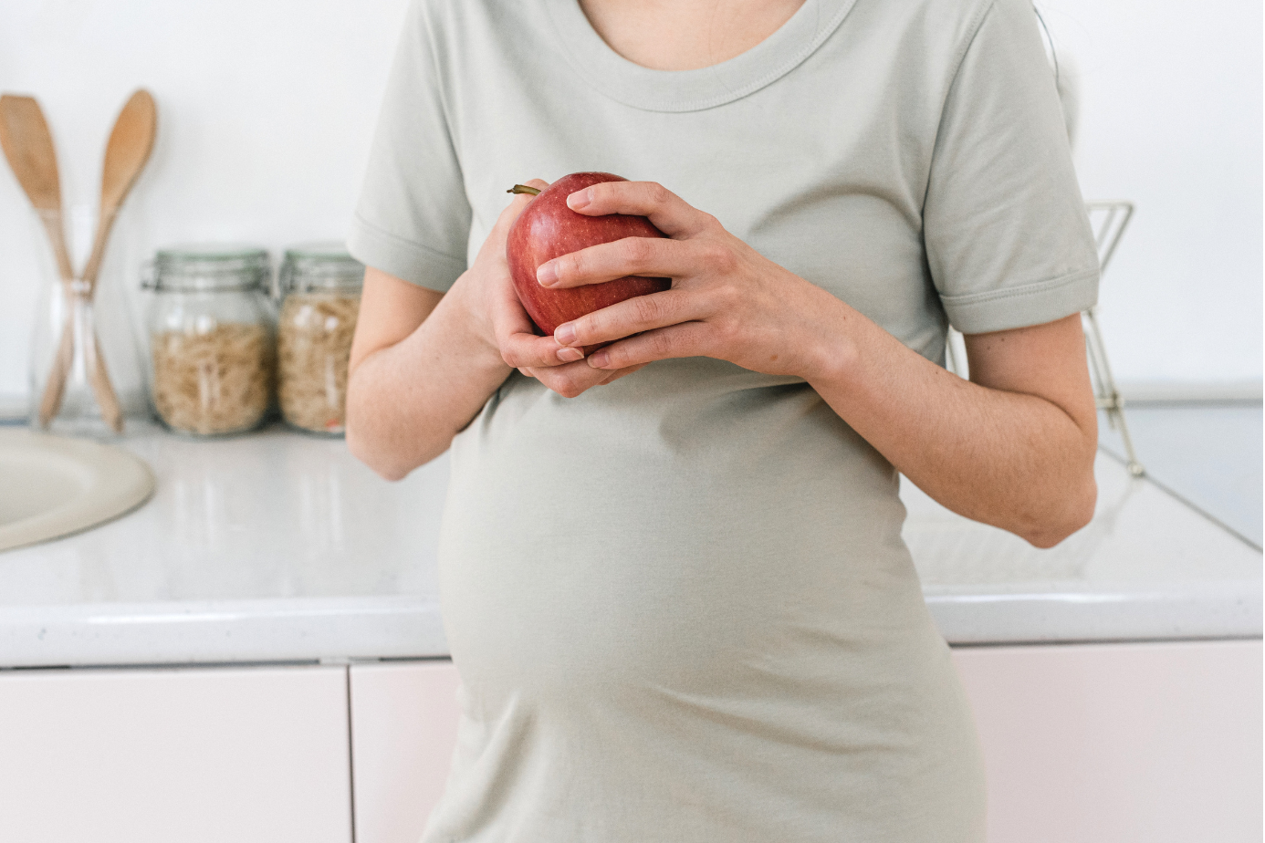 alimentazione e fertilità a basso indice glicemico