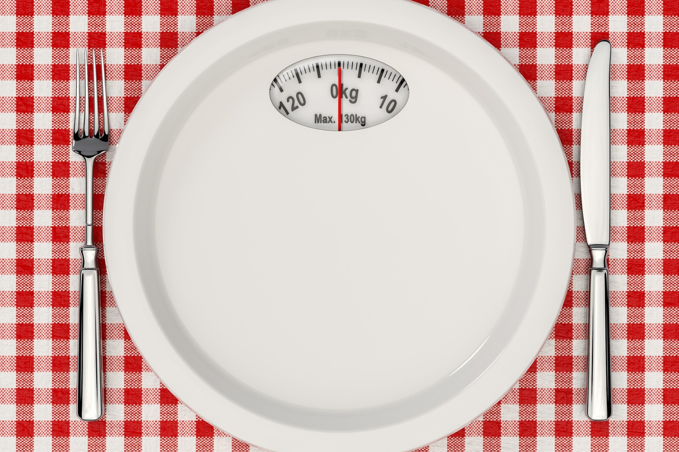 Indice Glicemico, Perdita di Peso e Obesità.