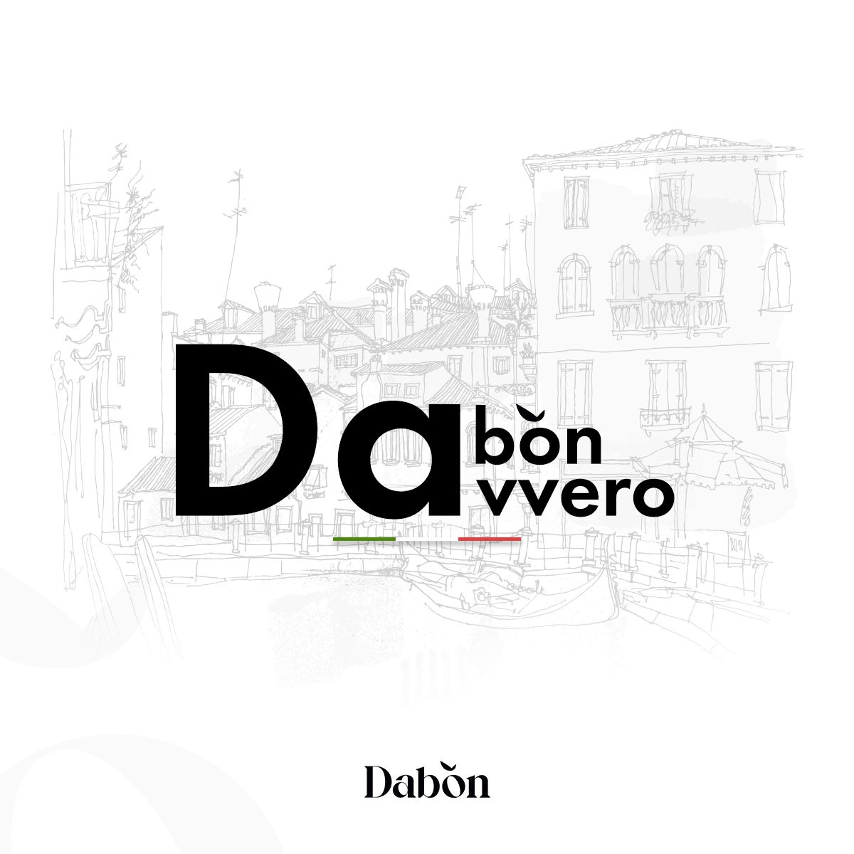 Dabòn