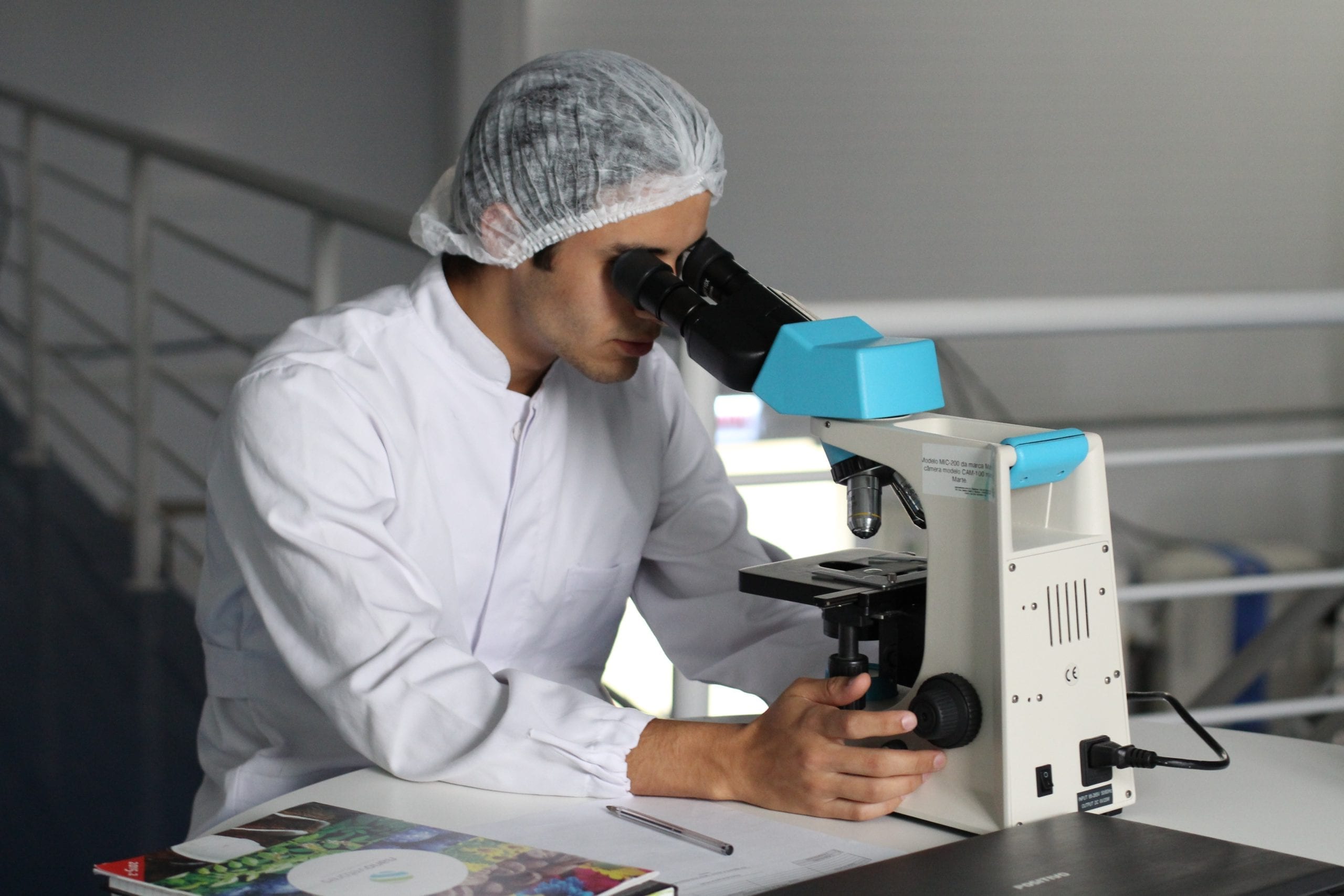 Indice glicemico degli alimenti