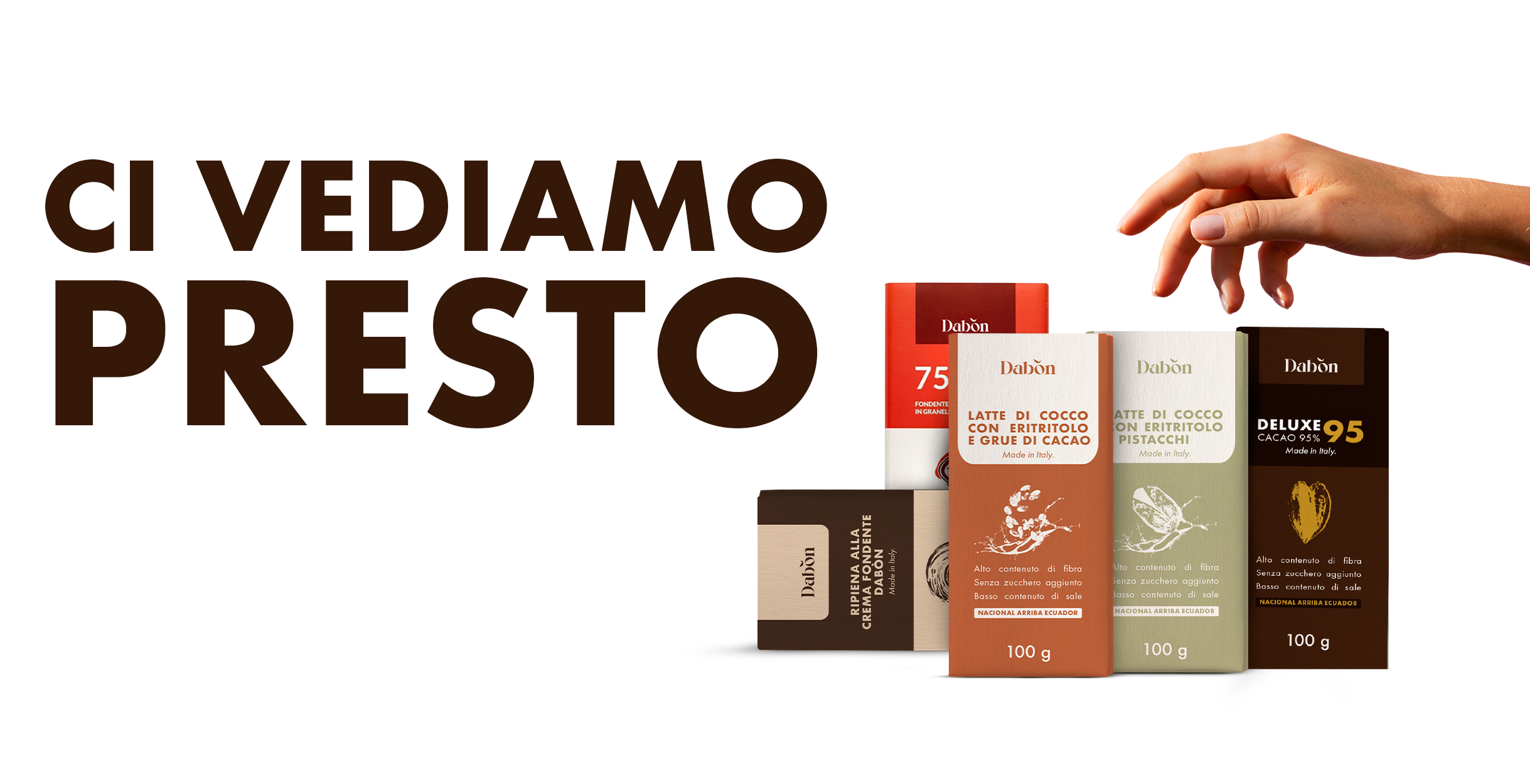 tavolette cioccolato senza zucchero a basso indice glicemico