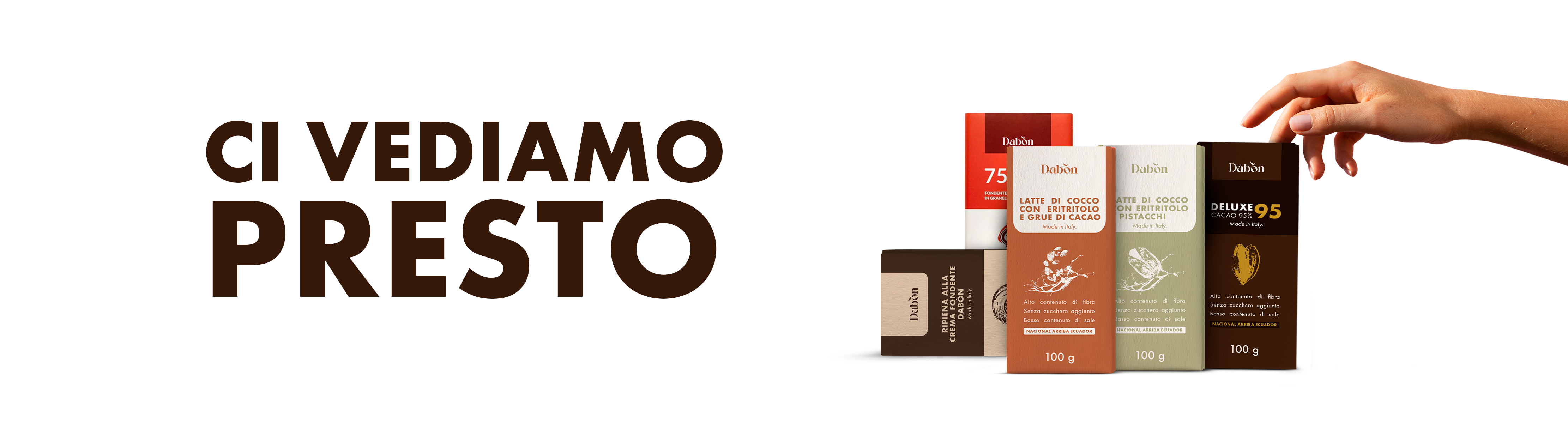 tavolette cioccolato senza zucchero a basso indice glicemico