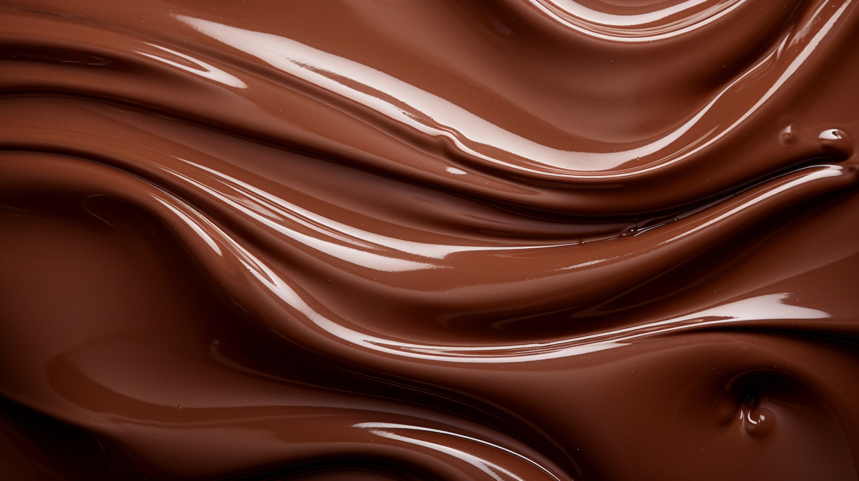 creme spalmabili colazione senza zucchero a basso indice glicemico nocciola cioccolato e pistacchio