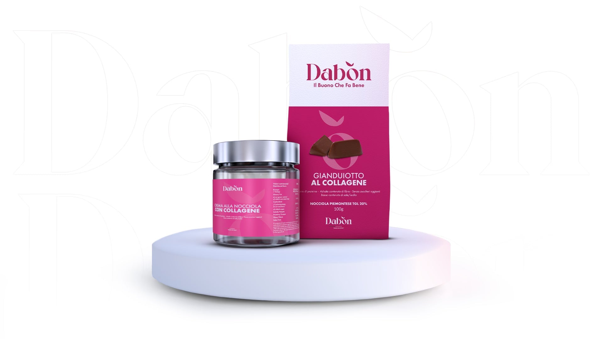 Collagene