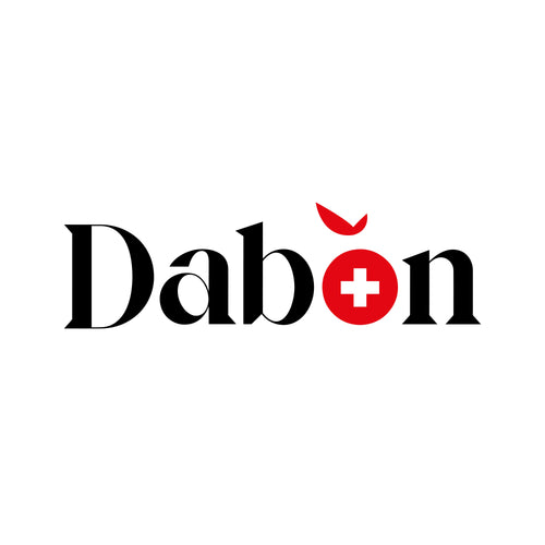 Dabòn Swiss: Il Buono che fa Bene, oltre ogni confine