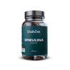 Spirulina Compresse